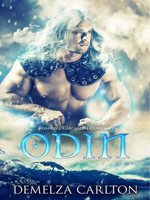 cover image of Odin